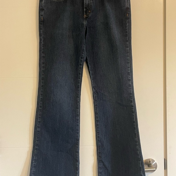 Tommy Hilfiger Jeans. Christina style Size 31. - Picture 4 of 6